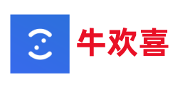 唐山市海宝齿轮网